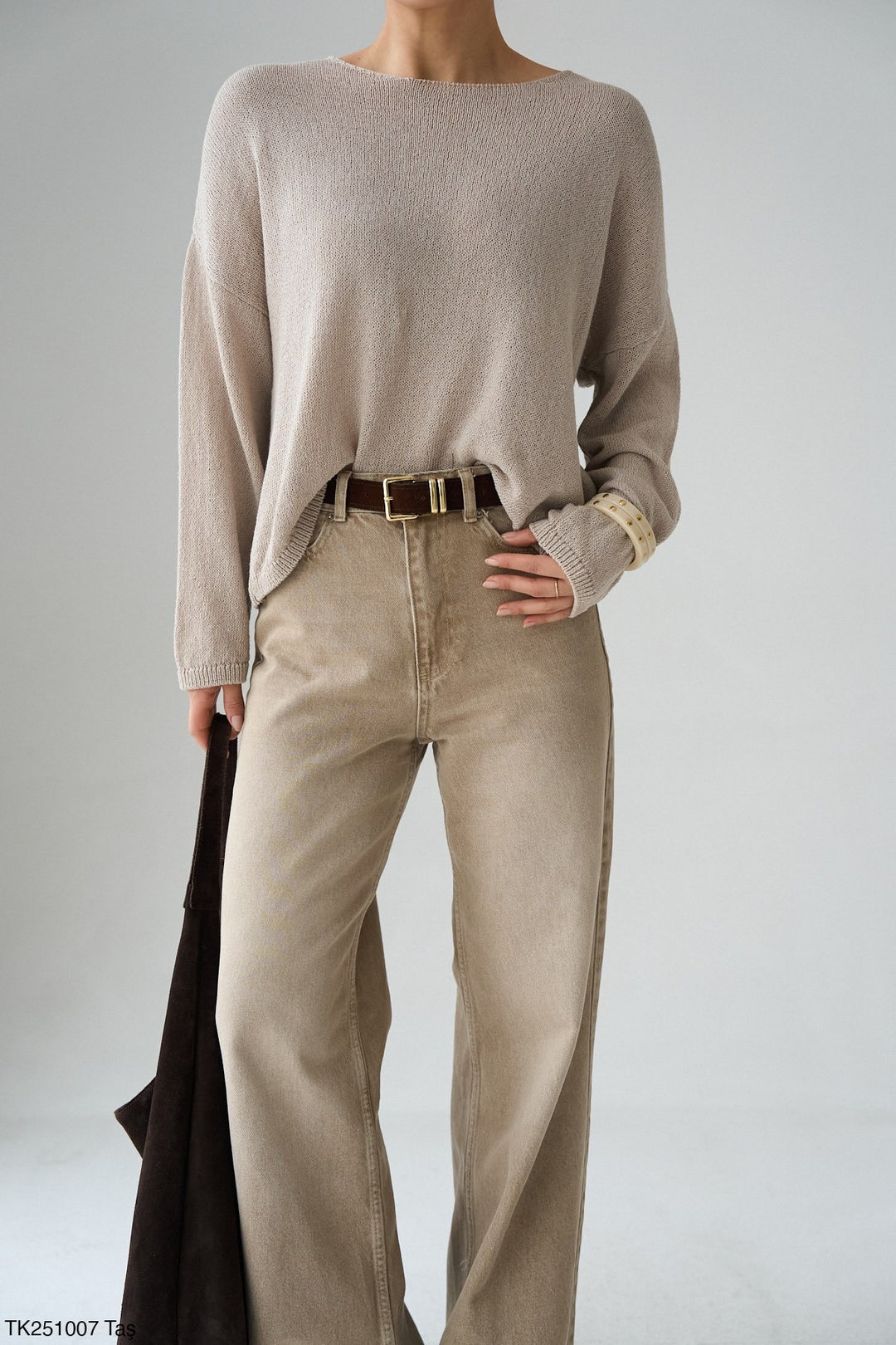 Pure Ease Top