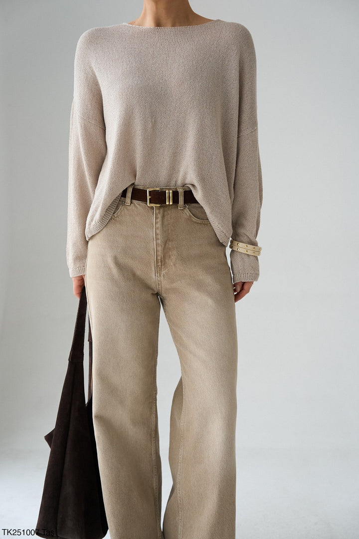 Pure Ease Top