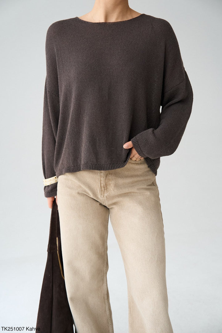 Pure Ease Top
