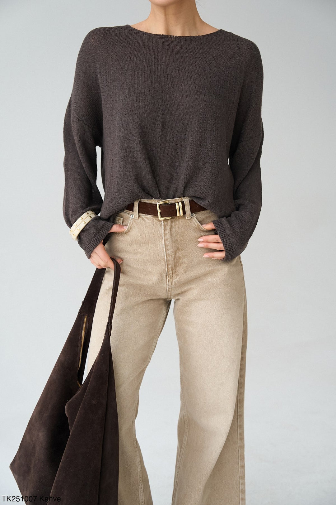 Pure Ease Top