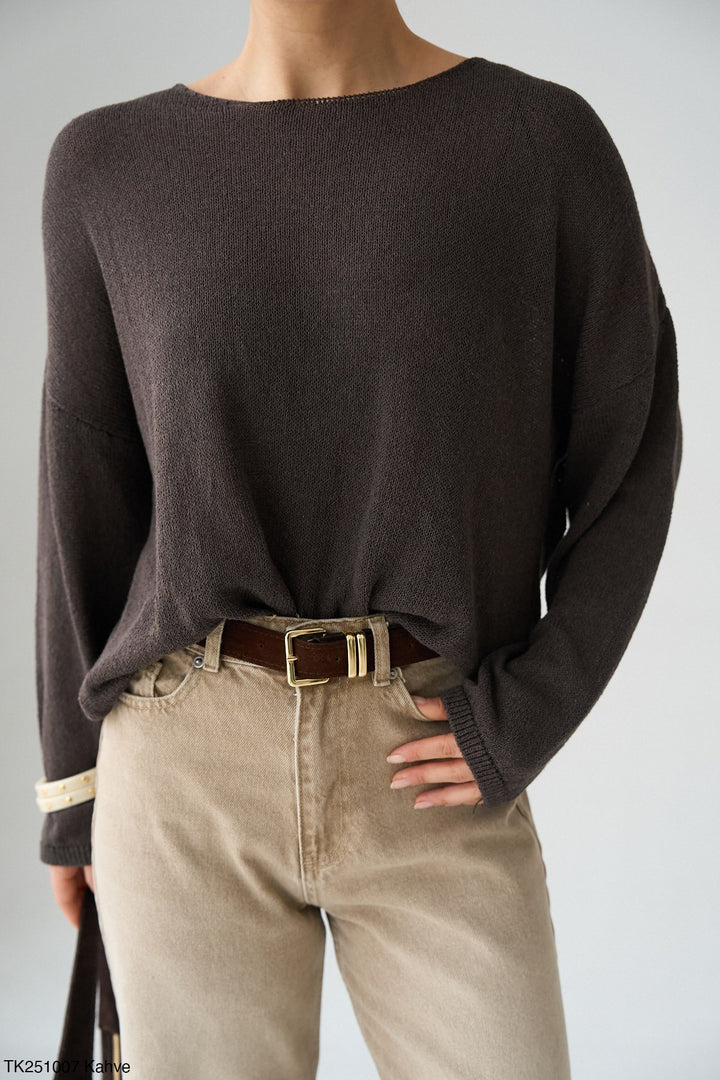 Pure Ease Top