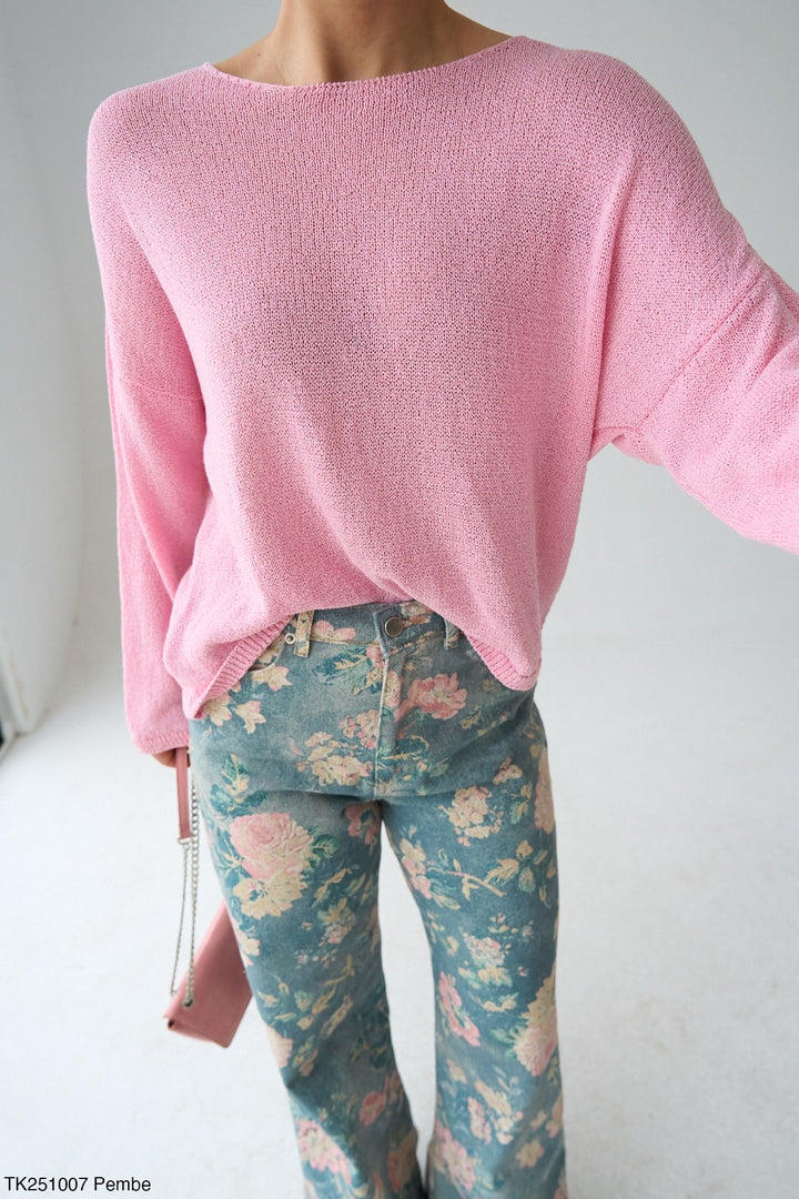 Pure Ease Top