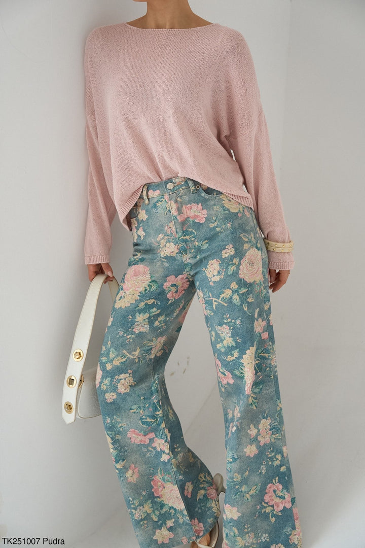 Pure Ease Top