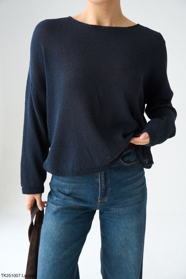 Pure Ease Top
