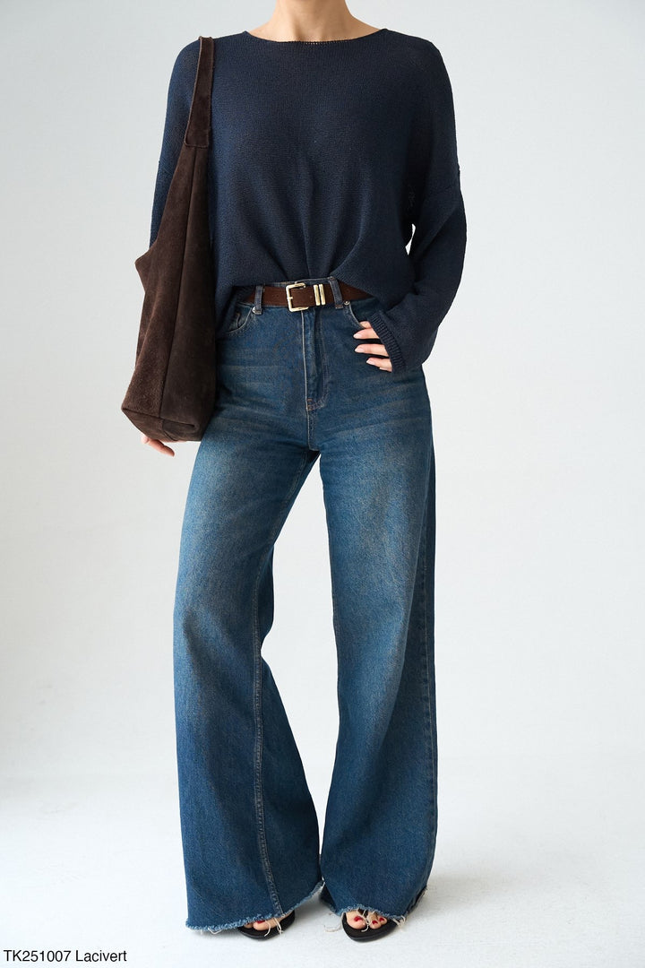 Pure Ease Top