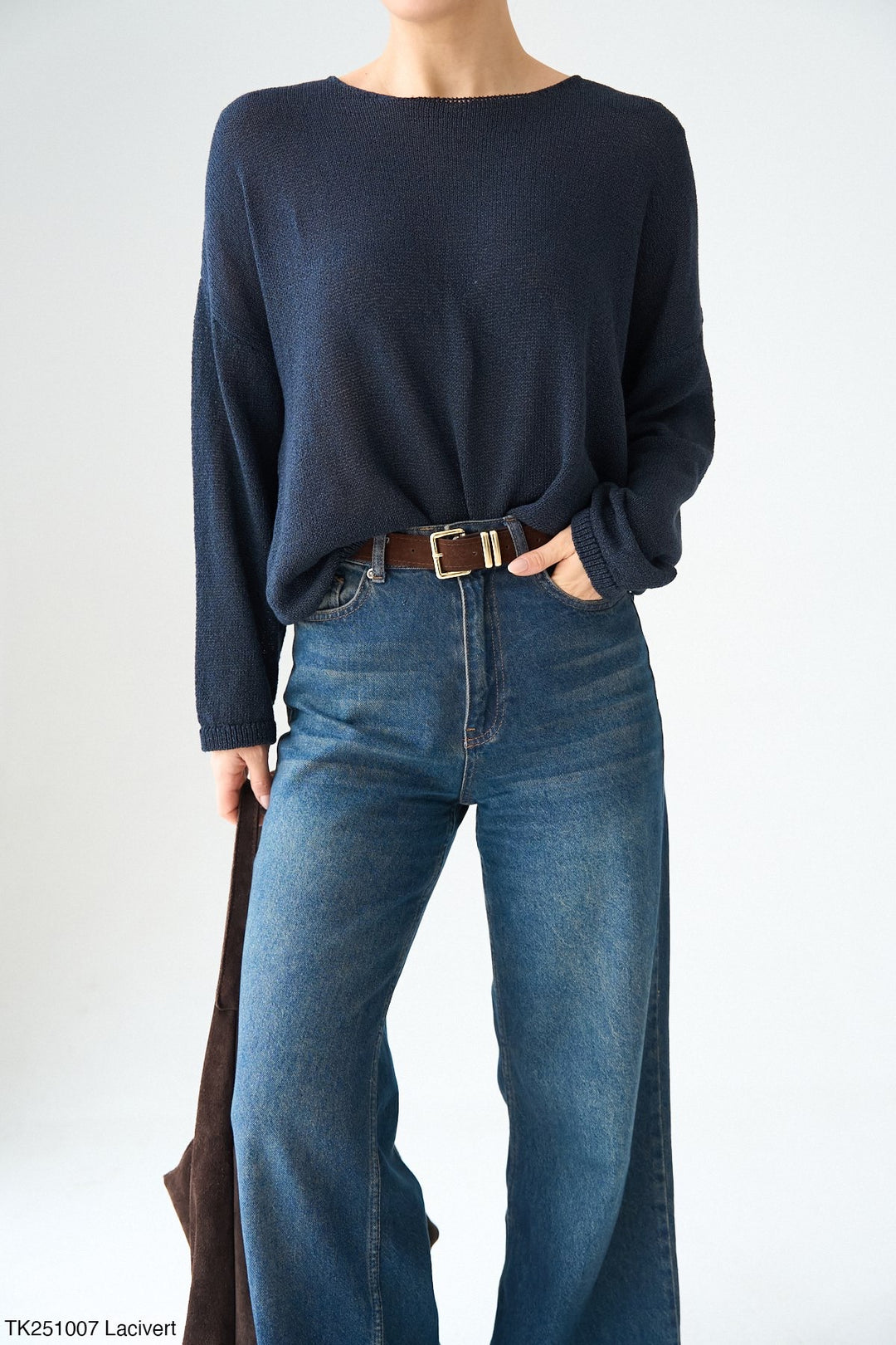 Pure Ease Top