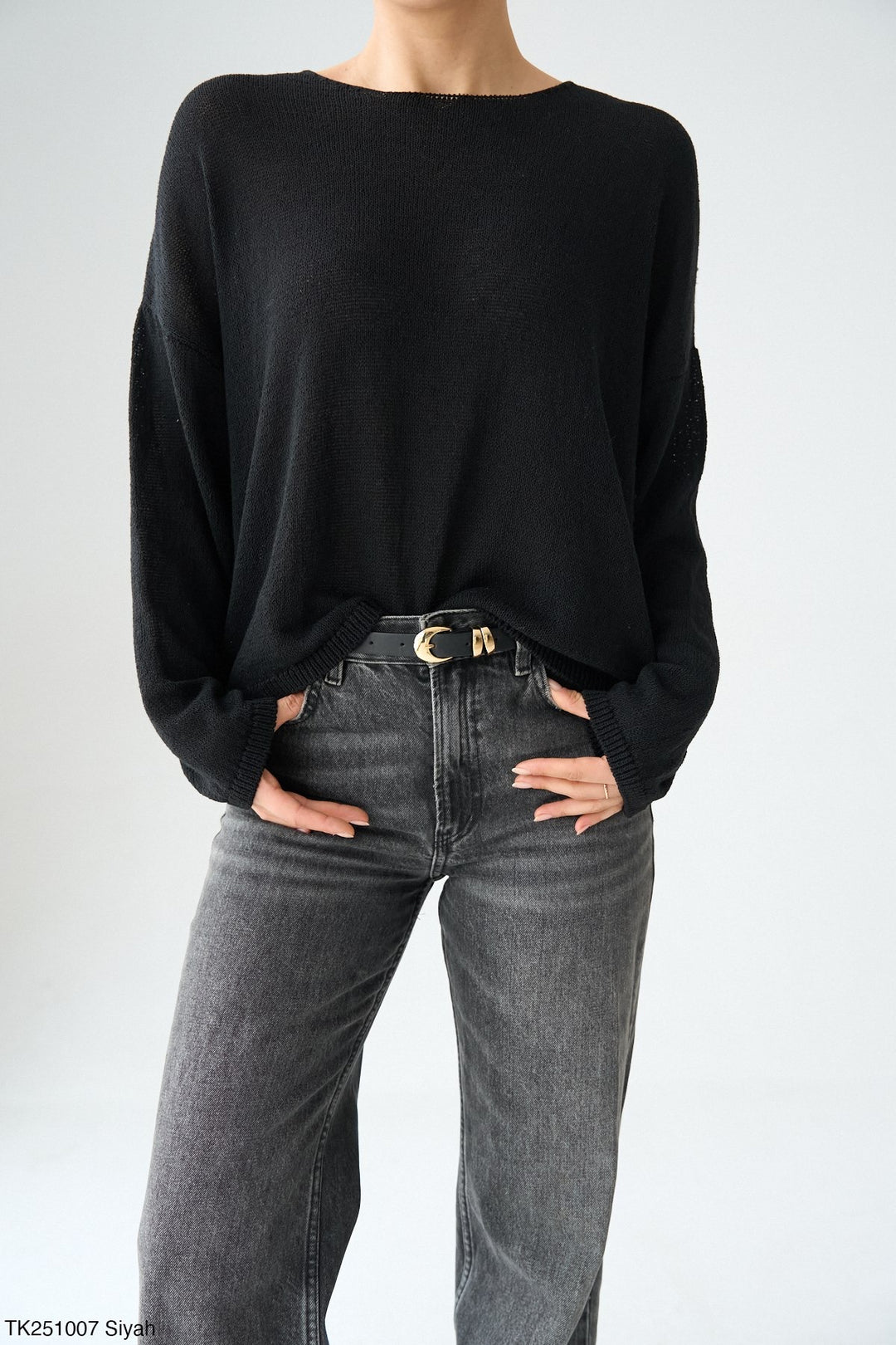 Pure Ease Top