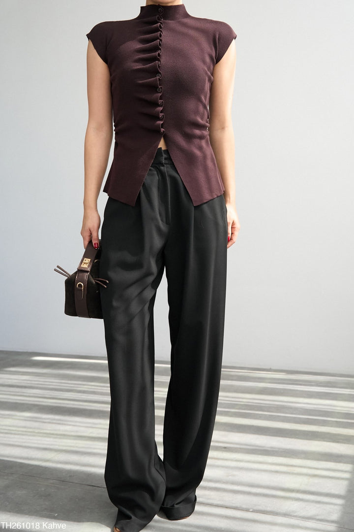 Avelion™ Sculpt Panel Top