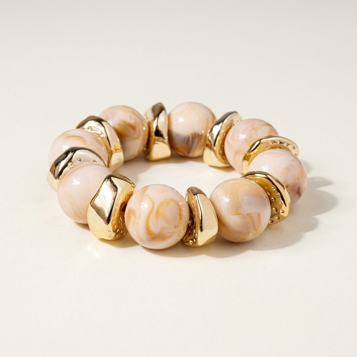 Terra Lumi Bracelet