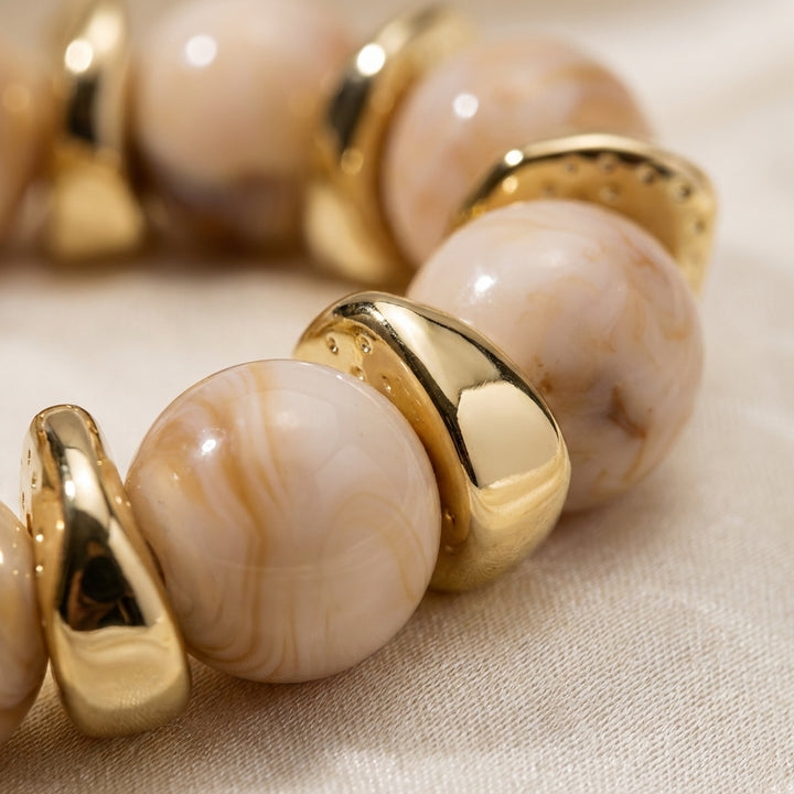 Terra Lumi Bracelet