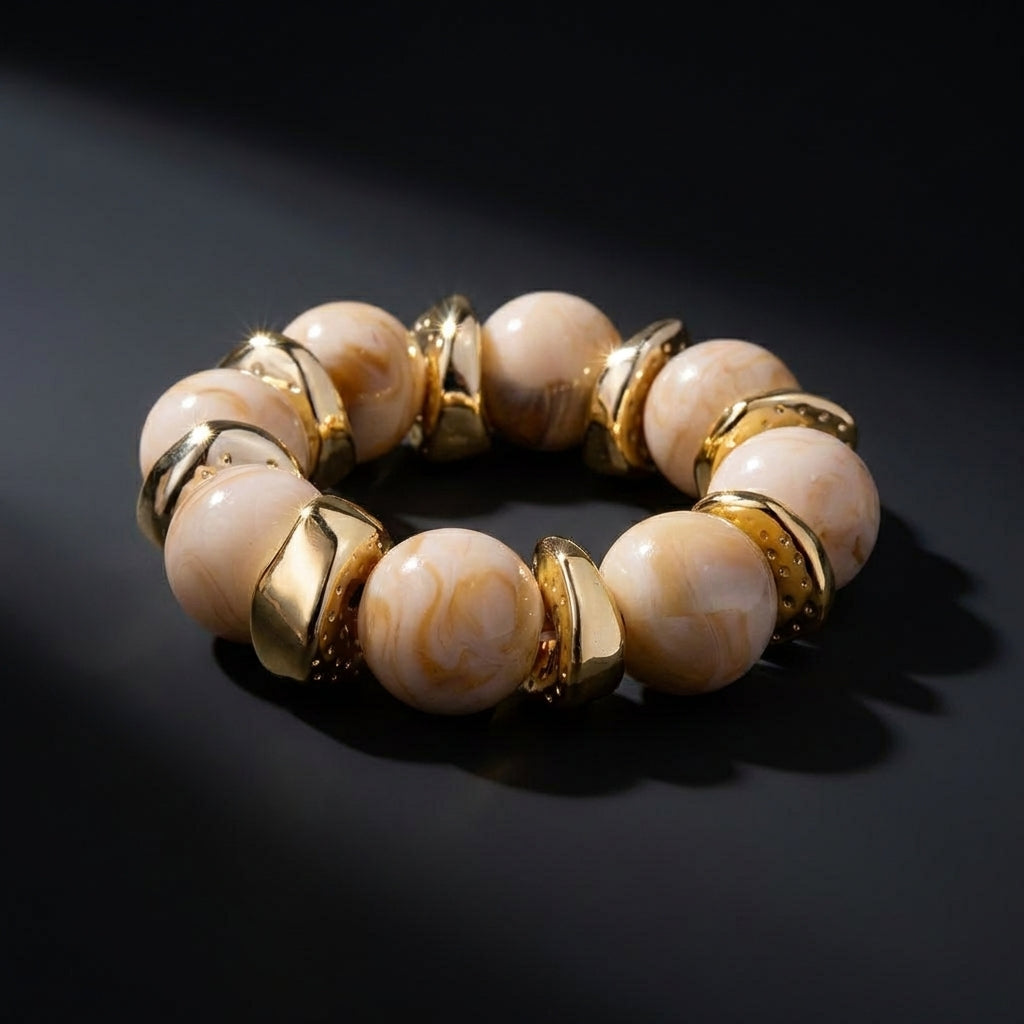 Terra Lumi Bracelet