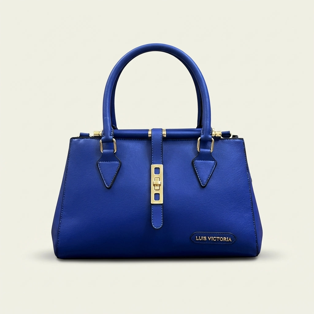 Monaco Bag