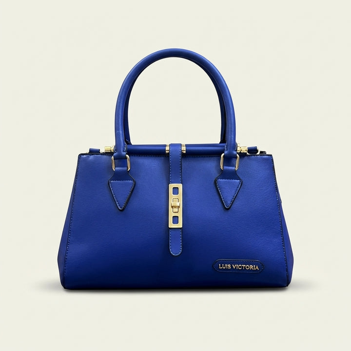 Monaco Bag