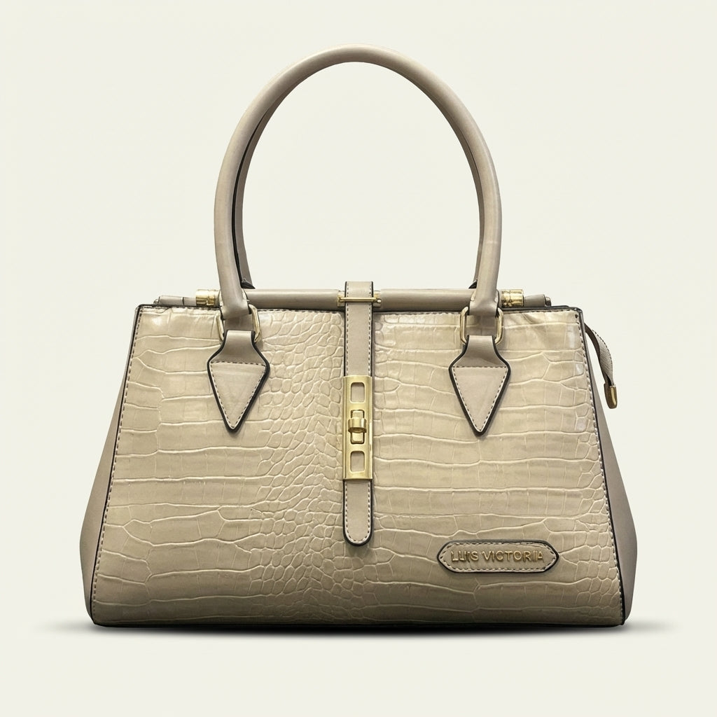 Monaco Bag
