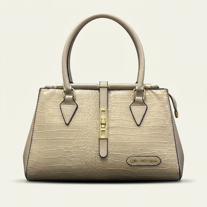 Monaco Bag