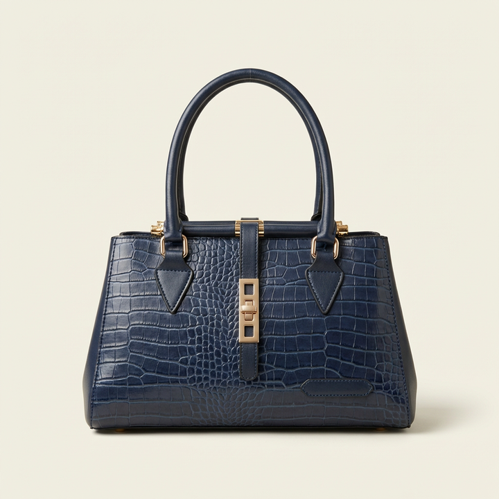 Monaco Bag