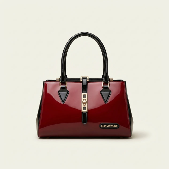 Monaco Bag