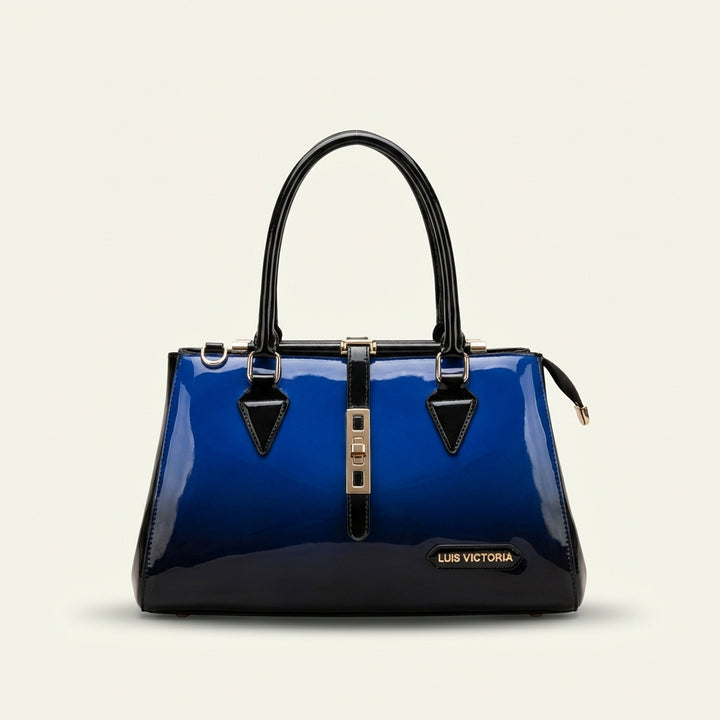 Monaco Bag