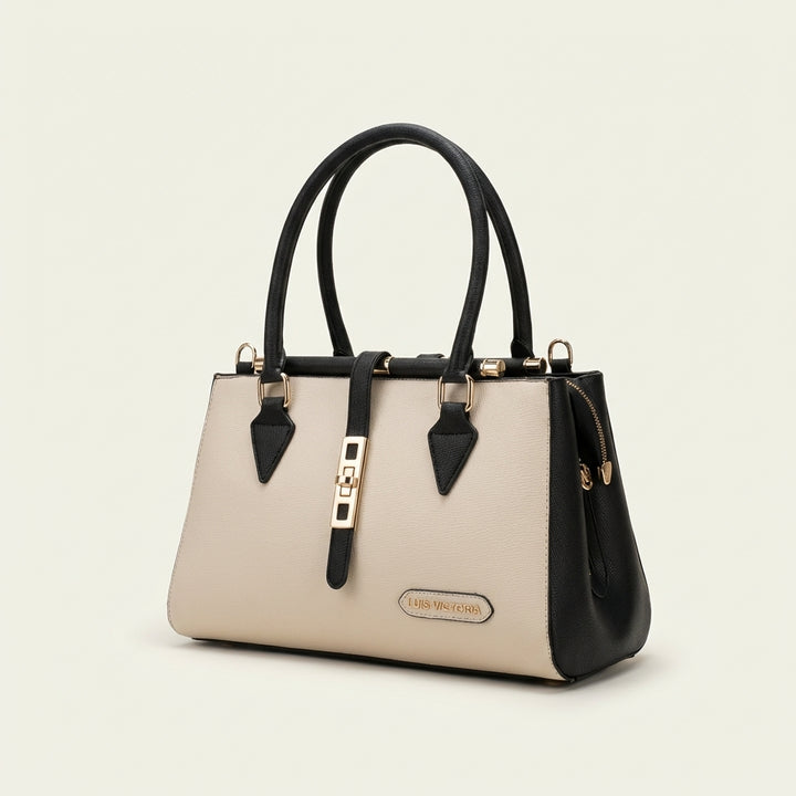Monaco Bag