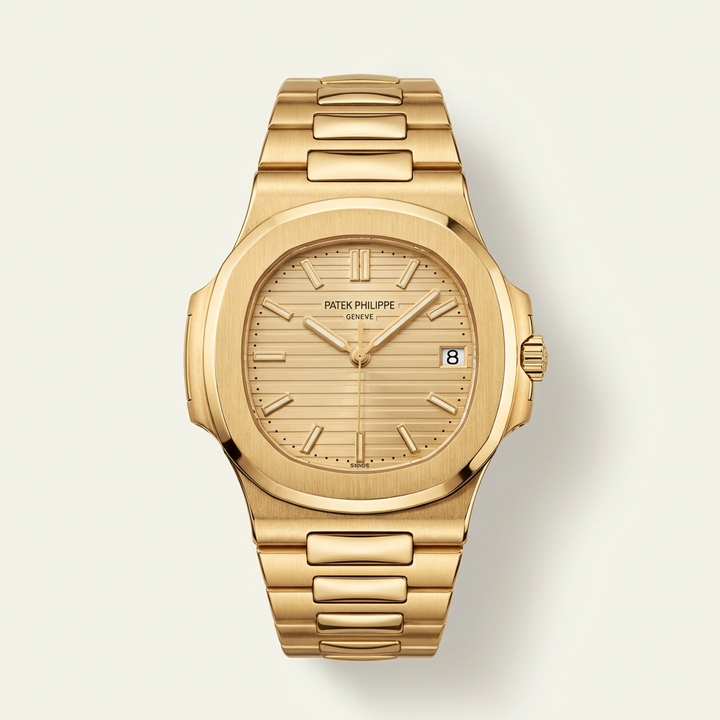 Sovereign Aureum
