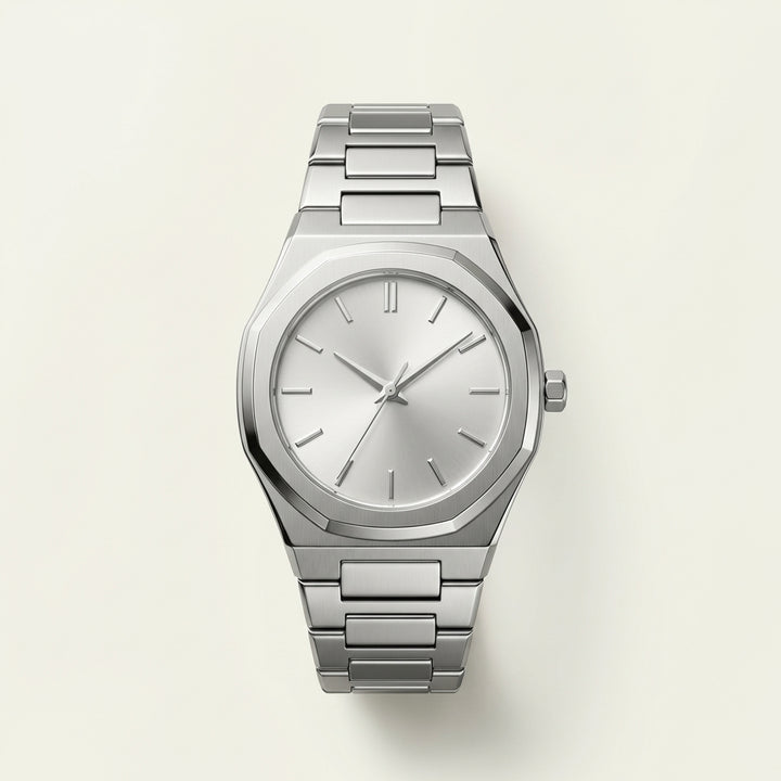 Montclair Argent