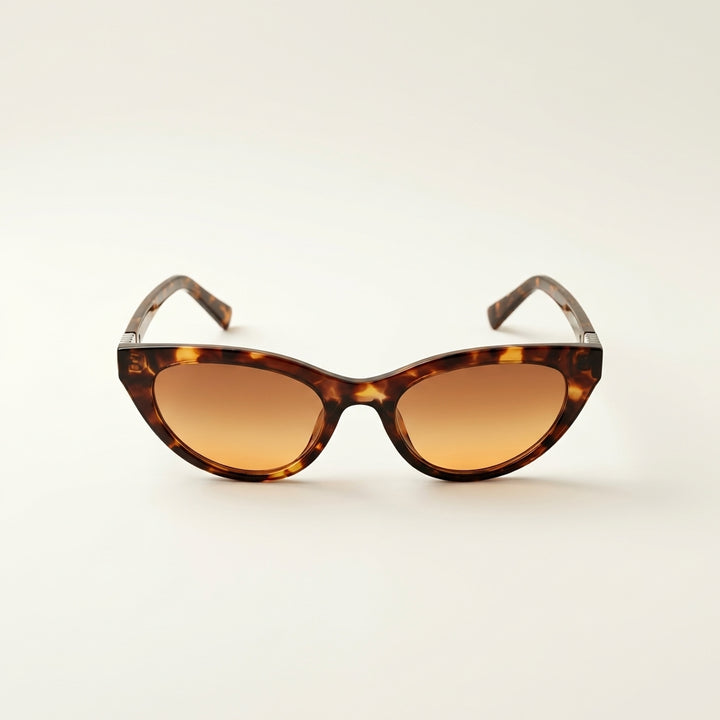 Riviera Amber
