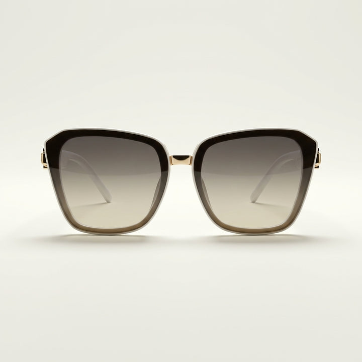Milano Shade Sunglasses