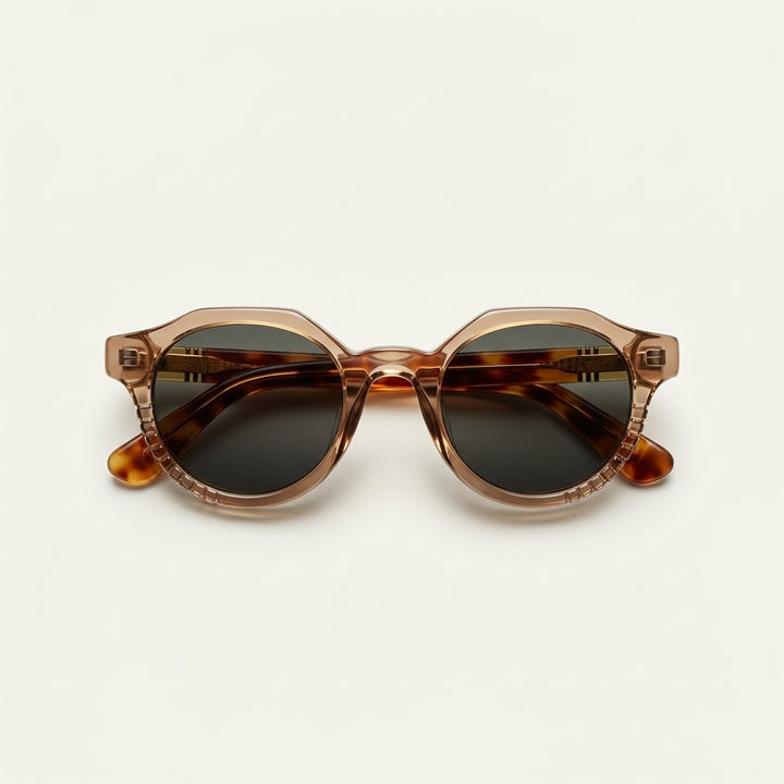 Aurelio Vintage Sunglasses