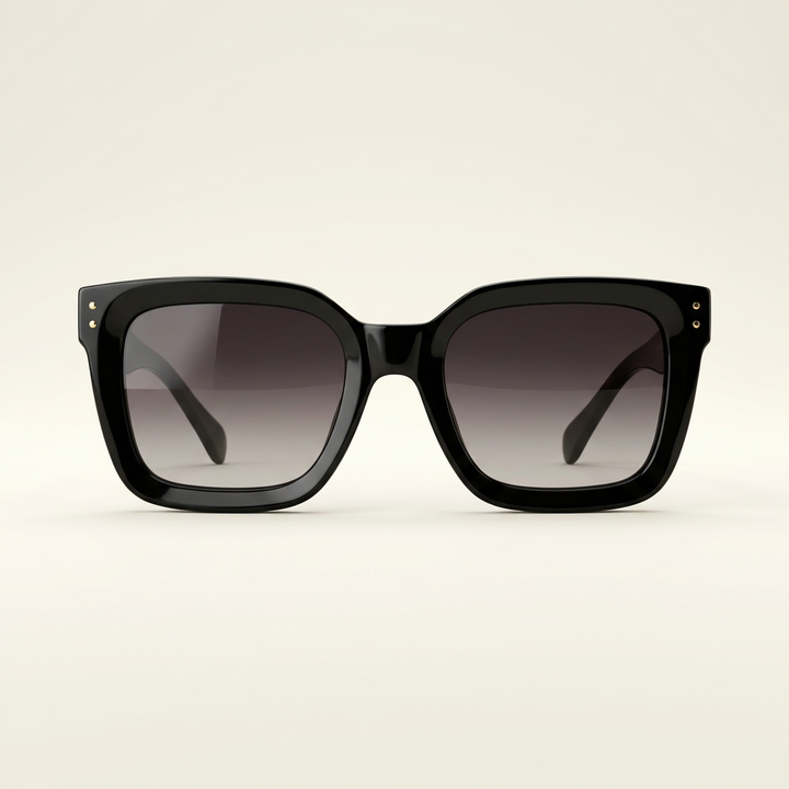 Noir Prestige Sunglasses